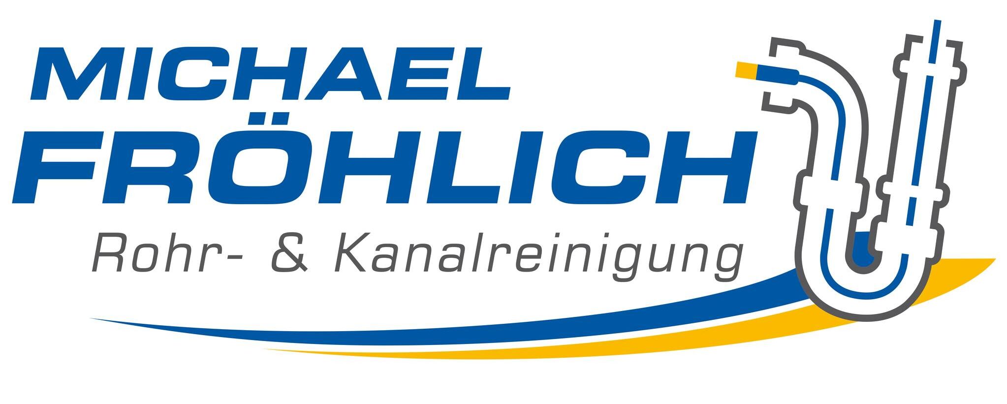 Kanalreinigung